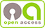 JSI is an Open Access Journal