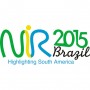 NIR-2015 Brazil