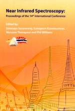 Proceedings of NIR-2009